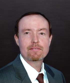 Chad L. Farrar