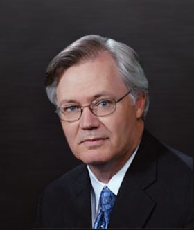 Steve Hoard