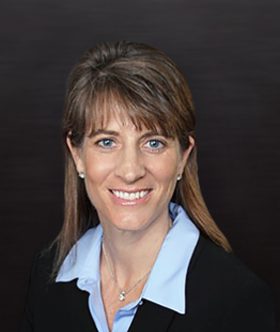 Molly A. Manning