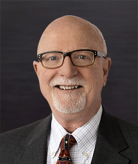 John R. Douglass